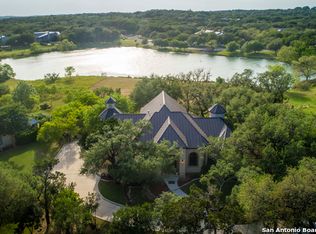 9035 Sumac Cv, San Antonio, TX 78266