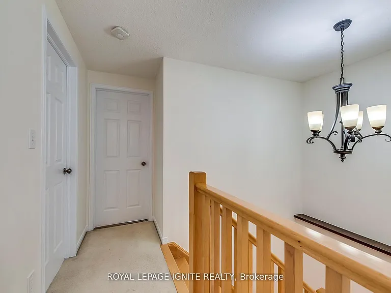 64 Templewood Dr — Photo 23