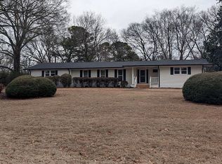 128 Jackson Ave, Madison, AL 35758