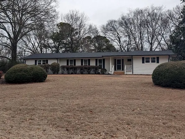 128 Jackson Ave, Madison, AL 35758