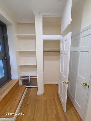 Rented by Corcoran | media 24