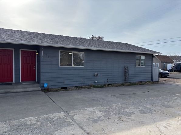 200 & 204 NE 7th St #861040BD3