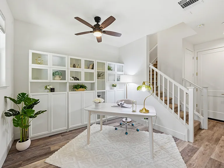 2027 Joshua Tree Cir — Photo 3