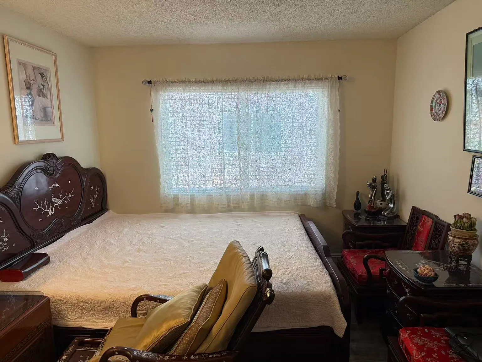 5 bed, 1708 sqft, $3,600 — Photo 4