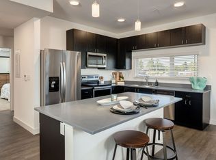 1894 Notre Dame Blvd UNIT 3, Chico, CA 95928