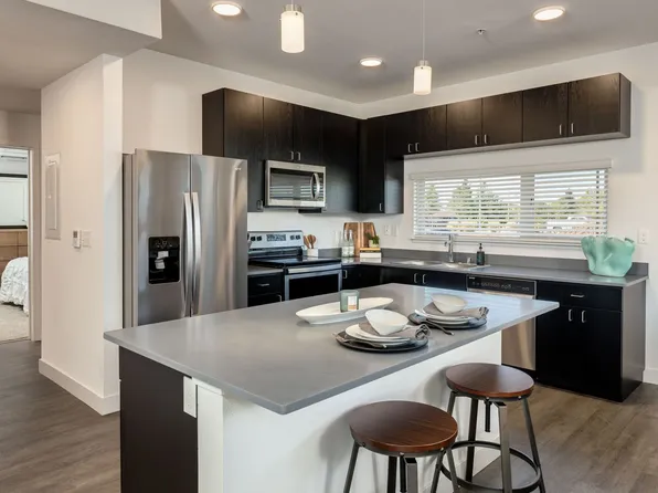 Quads 1882, 1882 Notre Dame Blvd Unit 4, Chico, CA 95928