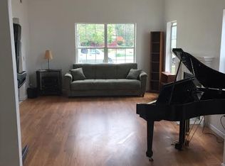 10 Westfield Cir, Salinas, CA