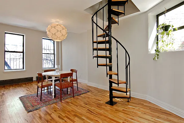 Sold by Corcoran | media 3