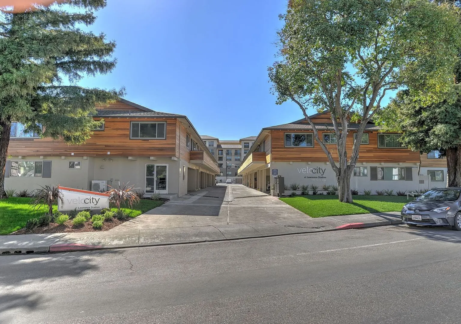 3488 Agate Drive — Photo 2