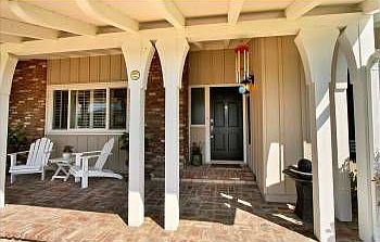 1st image of 8855 Robinhood Ln