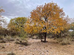 E Camino Verde, Pearce, AZ 85625