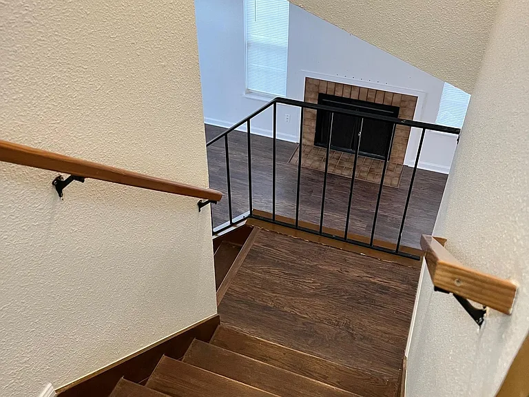 5317 S 300th Pl — Photo 15