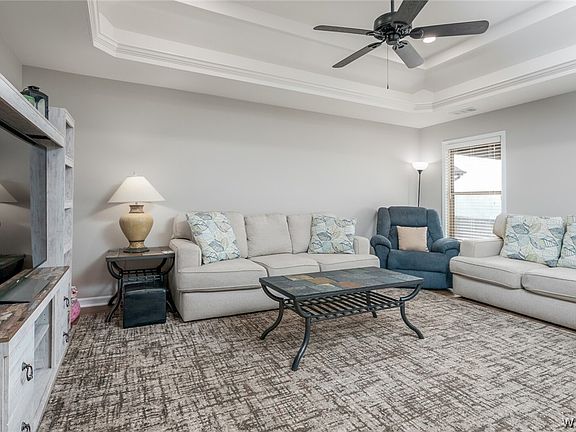 5th image of 335 Old Bridge Rd