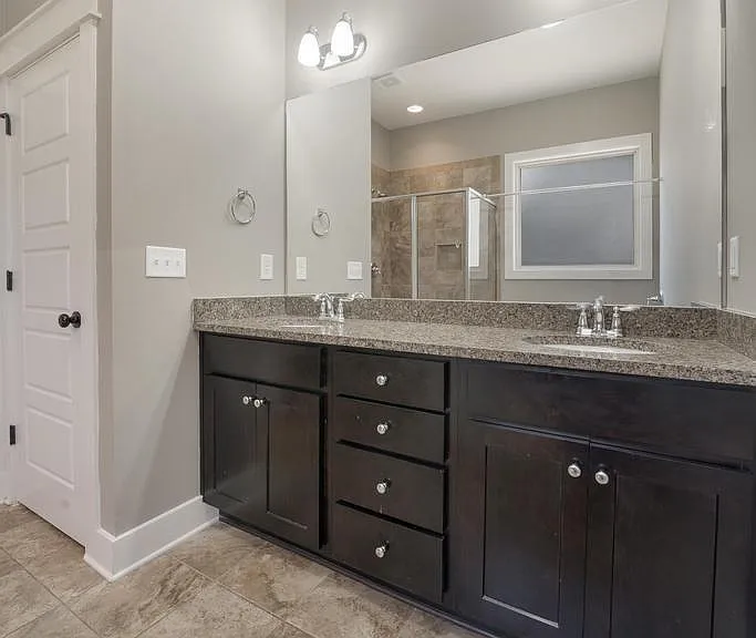 3347 Chase Ct — Photo 21