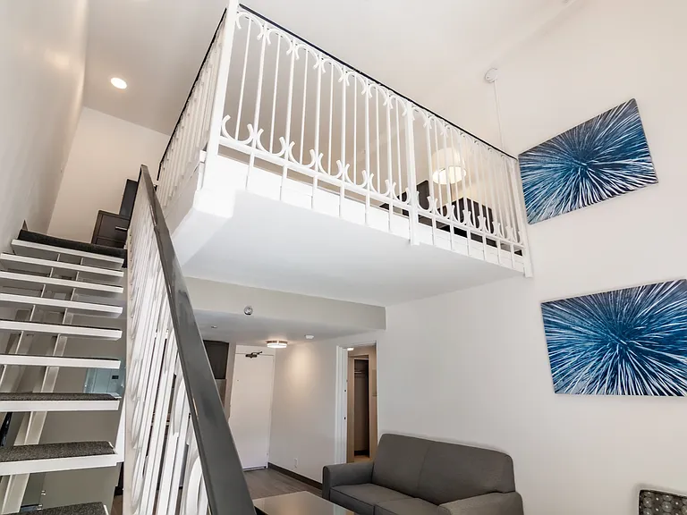 Live at the BLVD 2500 New, beautiful and best location! — Photo 36