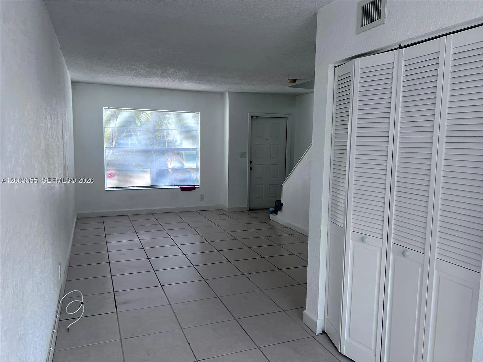 Townhouses Of Plantation — Photo 4