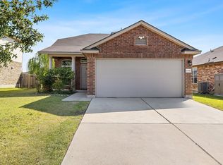 6536 Cascade Dr, Woodway, TX 76712