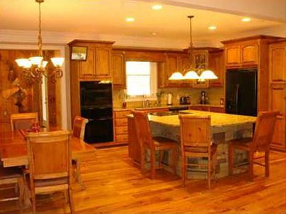 5th image of 63 Old Hickory Way