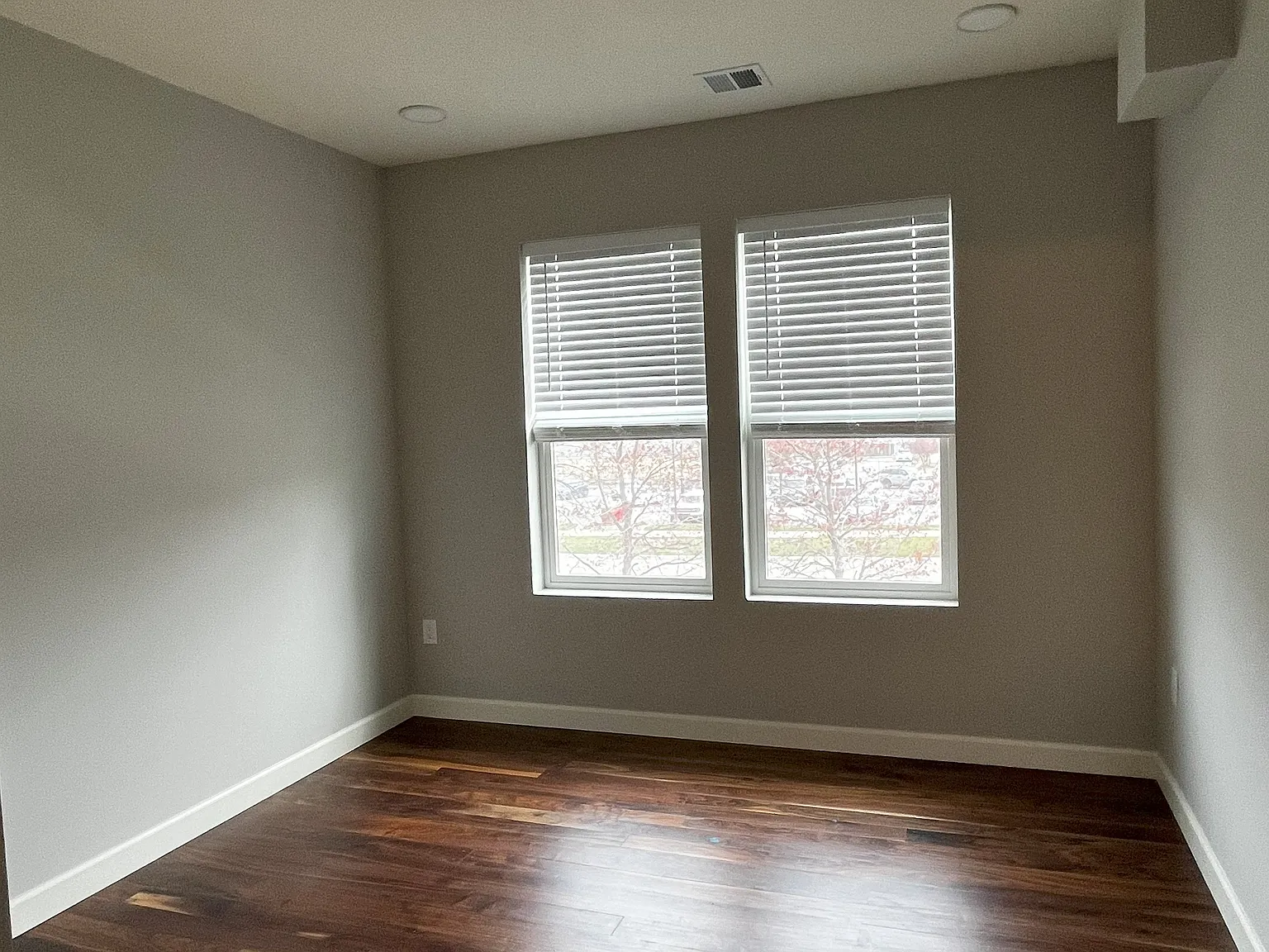 1 bed, 622 sqft, $1,400 — Photo 4