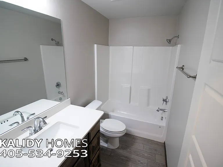 12944 NW 3rd Ter — Photo 16
