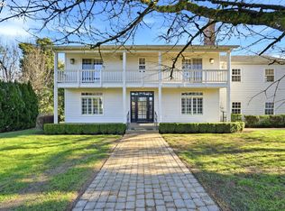 15109 2nd St NE, Aurora, OR