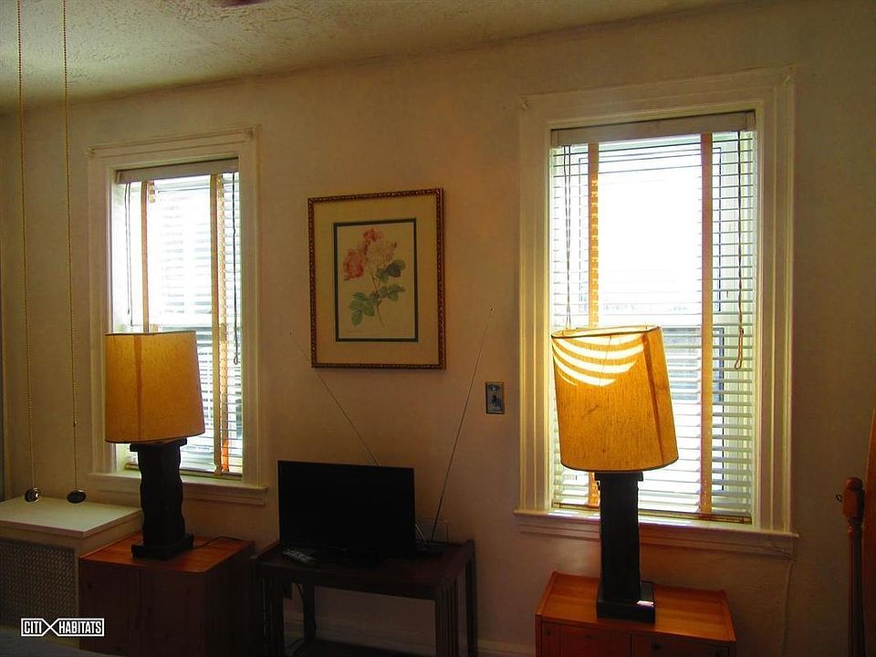 2nd image of 18 71st St Fl 2