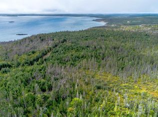 LOT 5&6 Oceanview Rd, French Road, NS B1K2A1