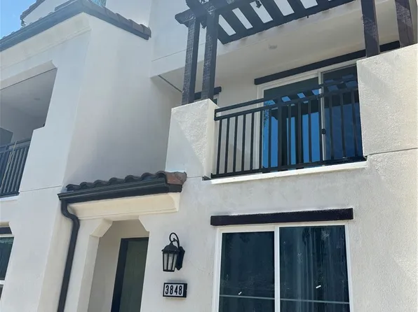 3840 Verdana Cir, La Verne, CA 91750