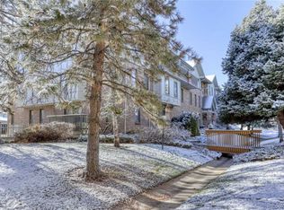 6435 S Dayton St APT 102, Englewood, CO 80111