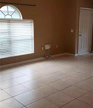 5th image of 7632 Harbor Lake Dr
