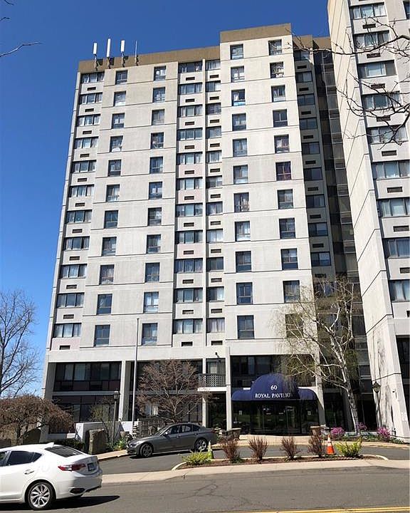 60 Strawberry Hill Ave Stamford, CT, 06902 Apartments for Rent Zillow