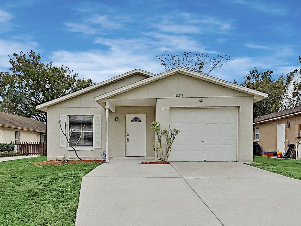 1st image of 1034 Shoreview Dr