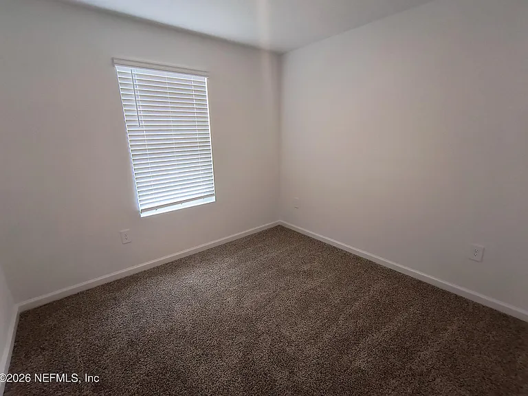 233 Palmetto Ridge Rd — Photo 10