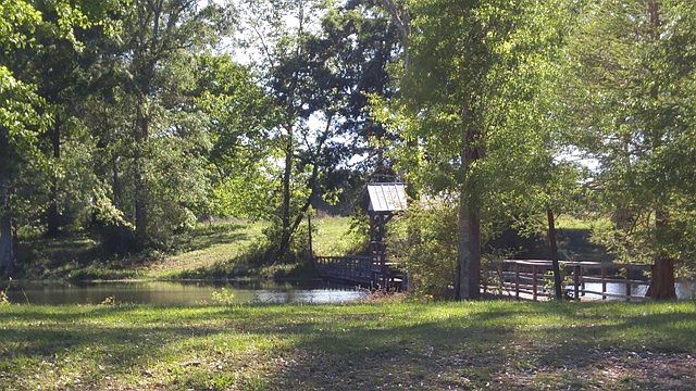 2nd image of LOT 18 Oak Haven Rd