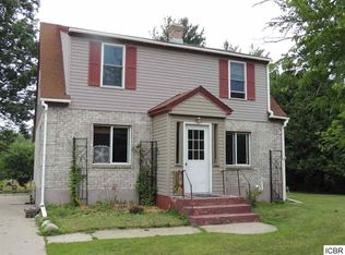 1319 NE 7th St, Grand Rapids, MN 55744