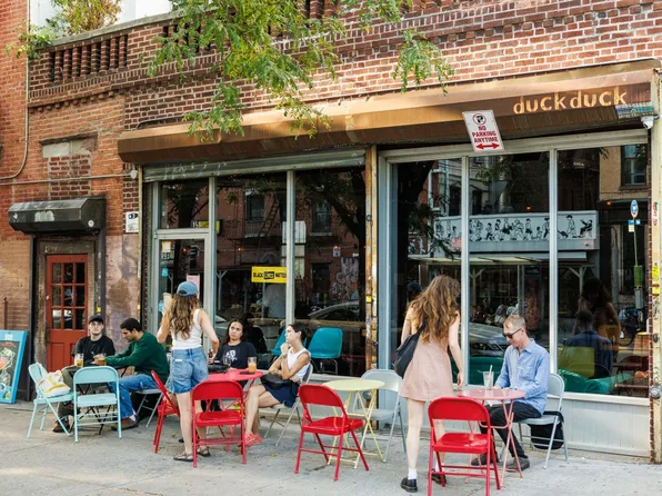 159 Boerum Street image 23 of 24