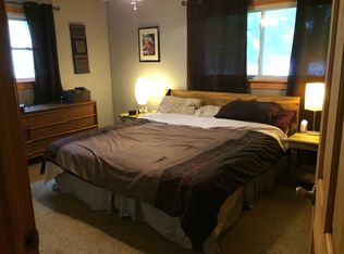 509 Morningside Ave, Madison, WI 53716