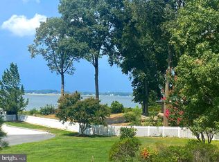 5 Otonka Trl, Dagsboro, DE 19939