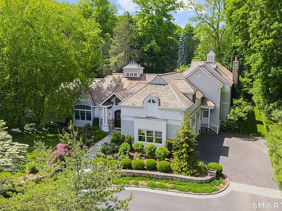 2nd image of 146 Lambert Road