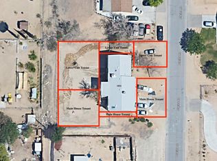 15798 Placida Rd #2, Victorville, CA 92394