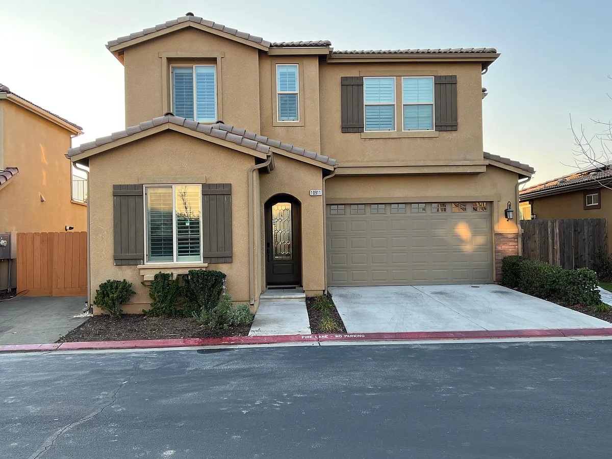 Building Photo - 10911 N Knowlton Way