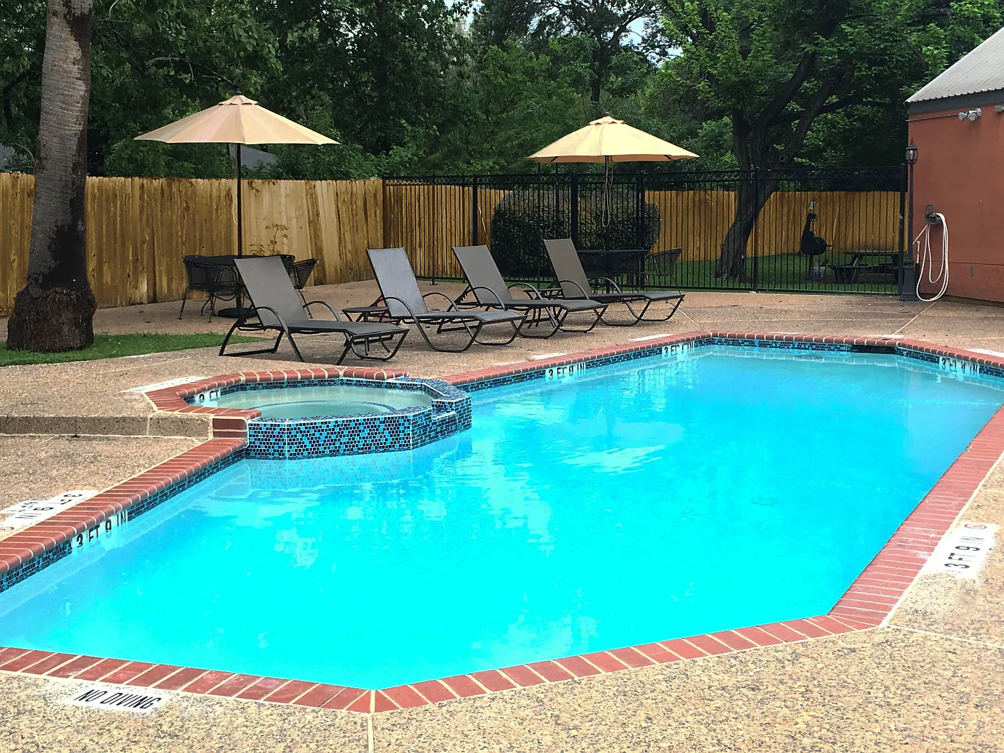 Arts at Turtle Creek — Photo 3