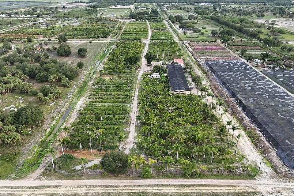 1st image of Lot 1820 Bedu Court