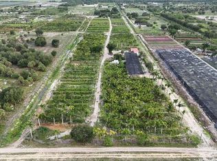 LOT 1820 Bedu Ct, Loxahatchee, FL 33470