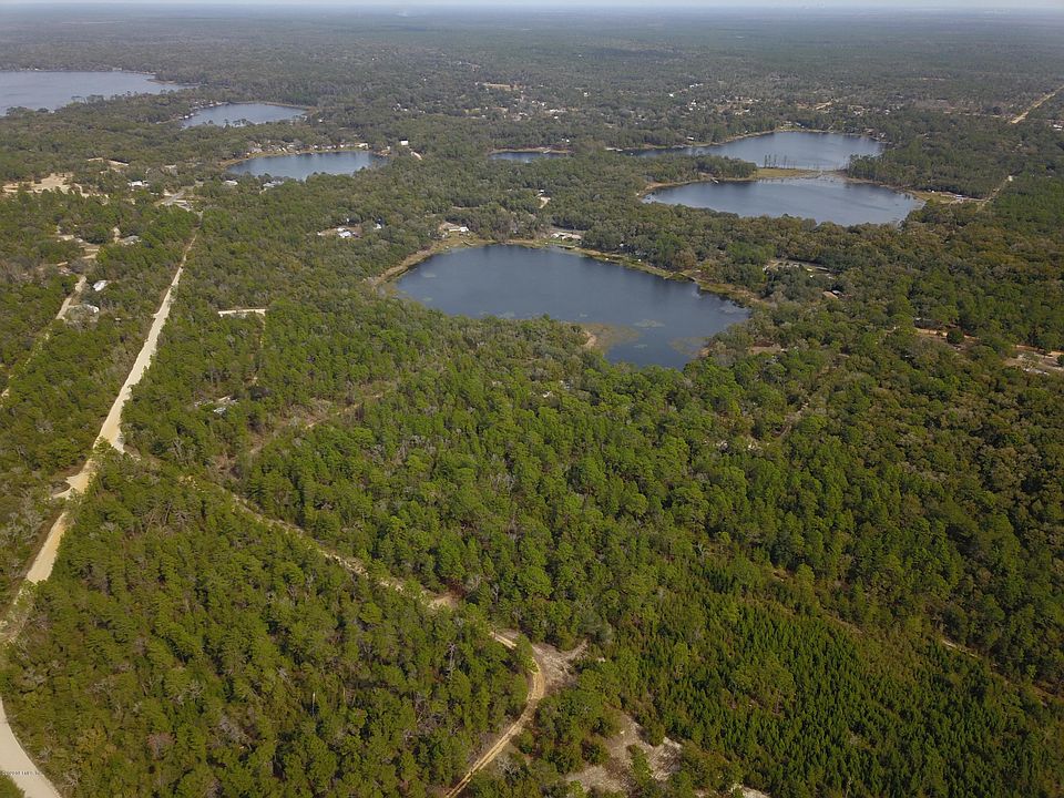 1st image of 0 HART LAKE Drive