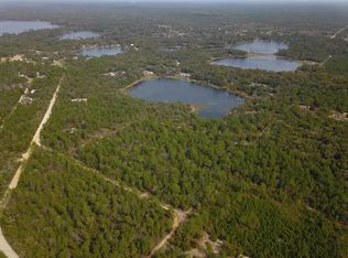 0 Hart Lake Dr, Interlachen, FL 32148