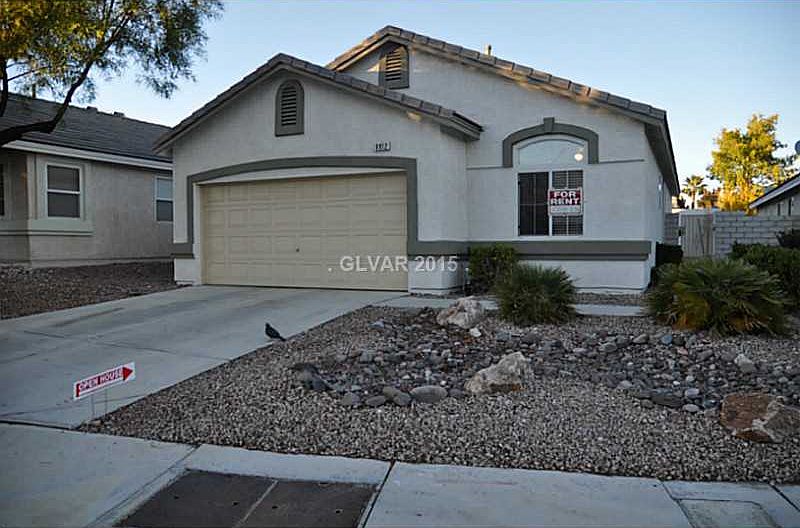 1st image of 8812 Ackerman Ave