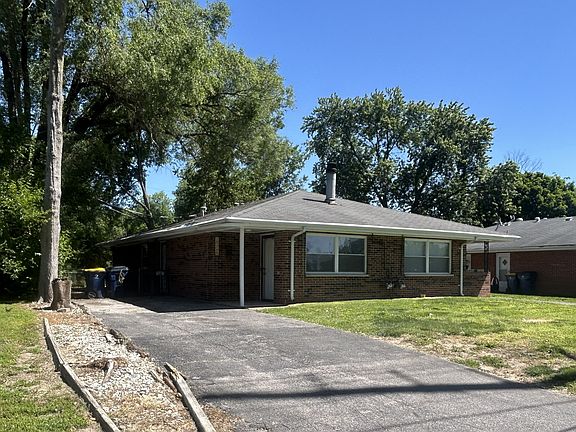 2nd image of 10069 Livingston Ave #10069