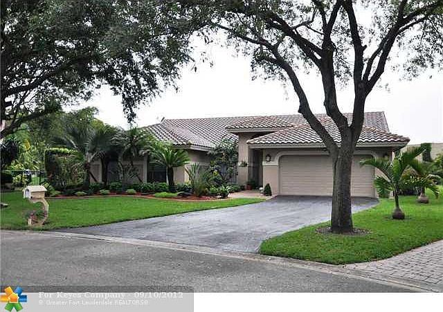 1st image of 8897 NW 57th Ct