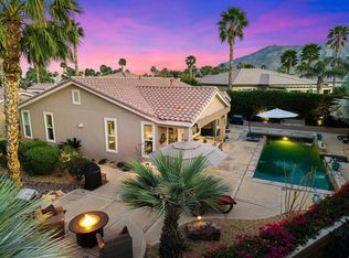 61635 Tulare Ln, La Quinta, CA 92253